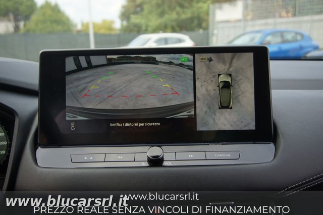 NISSAN Qashqai usata 16
