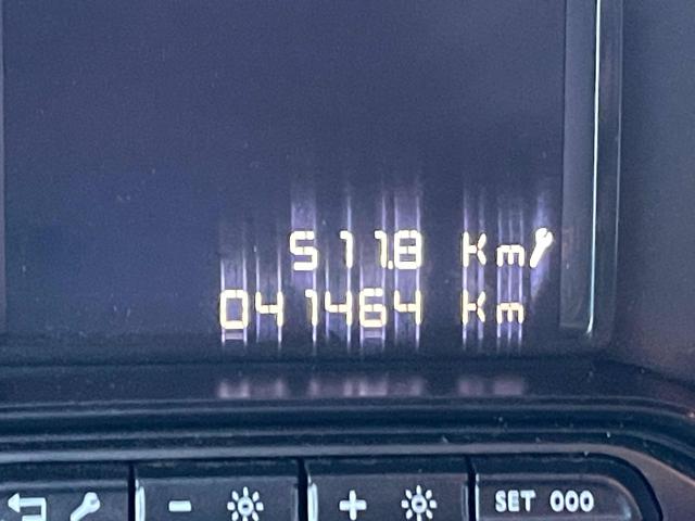 CITROEN C3 usata, con Chiusura centralizzata