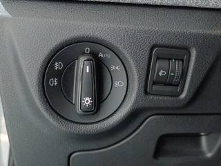 SKODA Kamiq usata, con Bracciolo