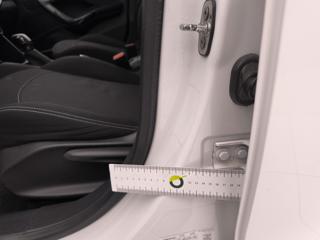 PEUGEOT 208 usata 53