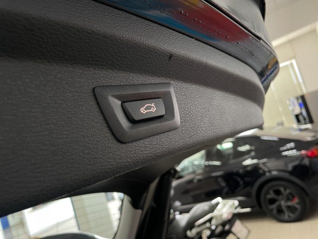 BMW X2 usata, con Cerchi in lega