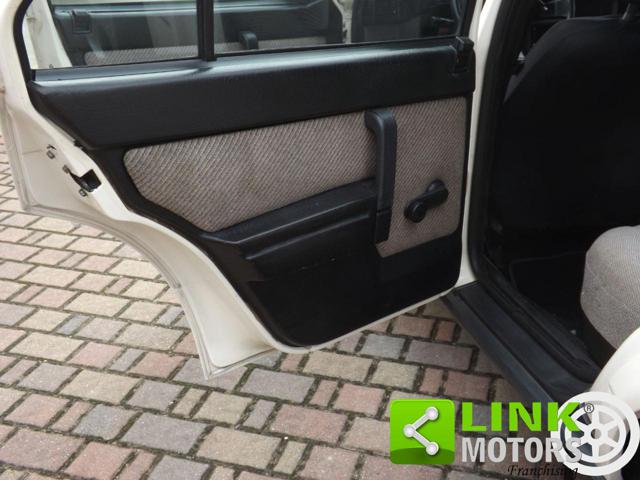 ALFA ROMEO 75 usata 35