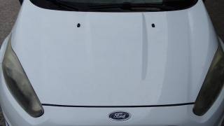 FORD Fiesta usata 38