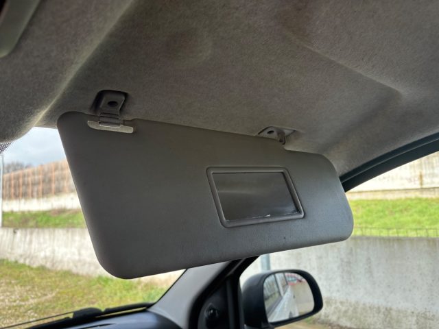 FIAT Panda usata 46