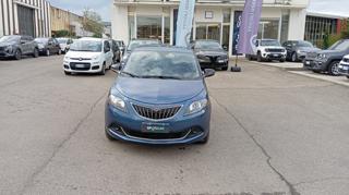 LANCIA Ypsilon usata, con Airbag