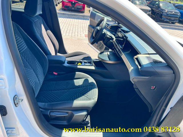 LANCIA Ypsilon usata, con Autoradio