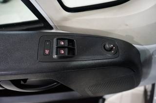 OPEL Movano usata 24