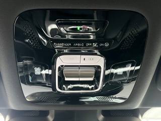 JAECOO Jaecoo 7 usata, con Specchietti laterali elettrici