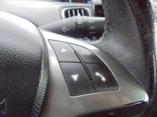 LANCIA Ypsilon usata 28