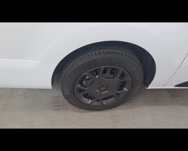 FIAT Ulysse usata 24