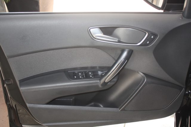 AUDI A1 usata, con Climatizzatore