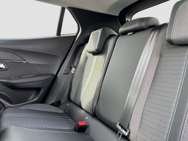 PEUGEOT 2008 usata 10