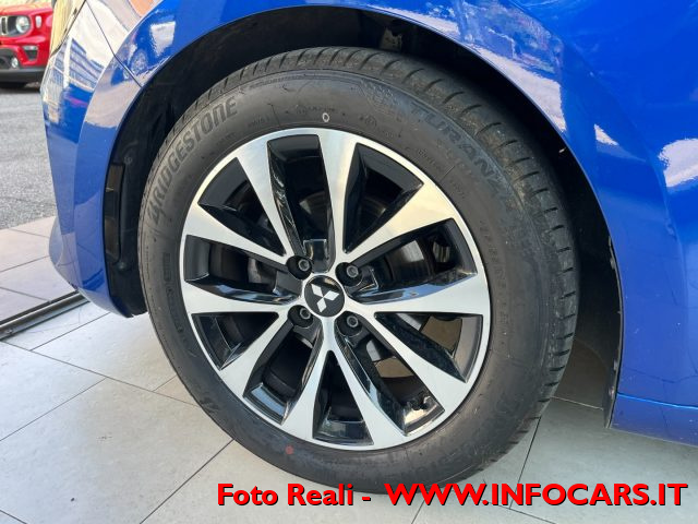 RENAULT Clio usata, con Bluetooth