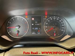 RENAULT Clio usata, con USB