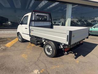 PIAGGIO Porter NP6 usata, con Airbag Passeggero