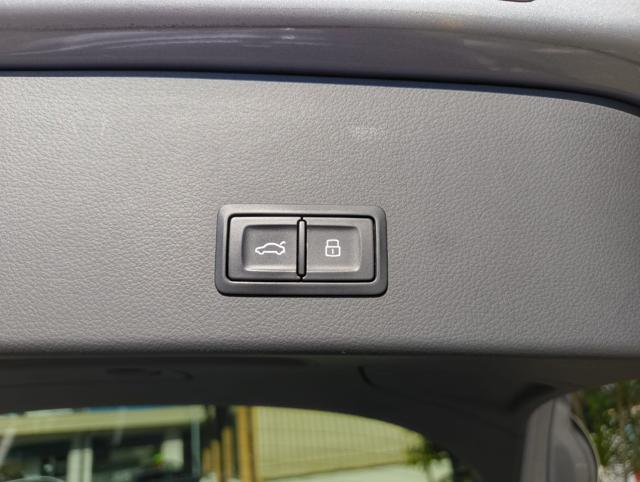 AUDI A6 usata, con Cruise Control