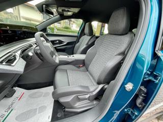 PEUGEOT 3008 usata, con Climatizzatore