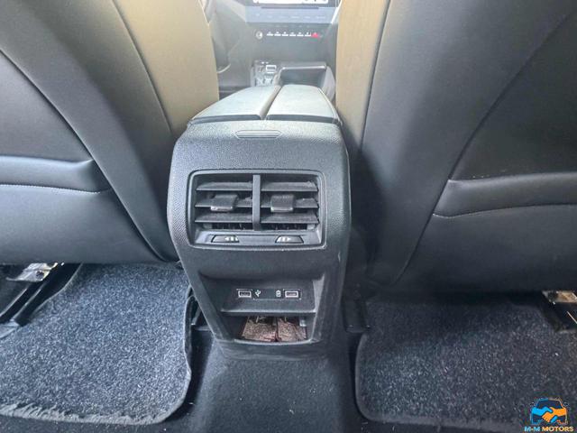 PEUGEOT 308 usata 24