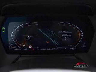 BMW 116 usata 12