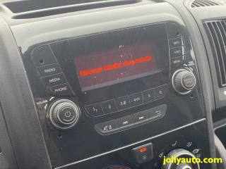 FIAT Ducato usata 14