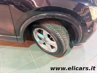 AUDI Q2 usata, con Servosterzo