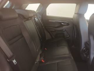 LAND ROVER Range Rover Evoque usata, con Immobilizzatore elettronico