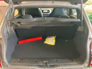RENAULT Twingo usata 22