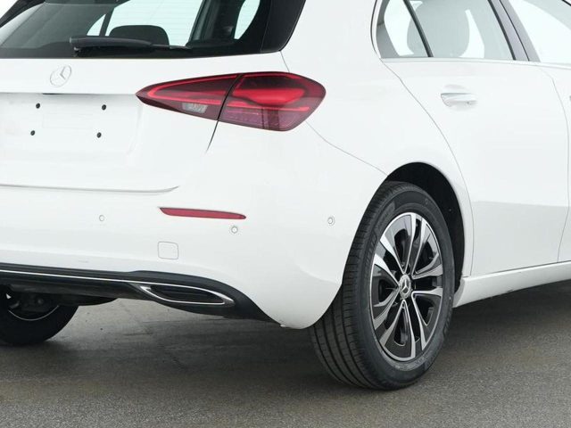 MERCEDES-BENZ A 180 usata, con Airbag Passeggero
