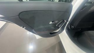 MERCEDES-BENZ A 250 usata, con Cruise Control