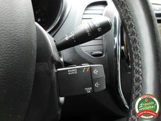 RENAULT Captur usata, con Chiusura centralizzata telecomandata