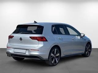 VOLKSWAGEN Golf usata, con Airbag laterali