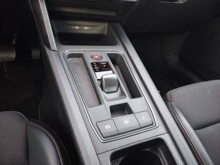 CUPRA Formentor usata, con Autoradio digitale