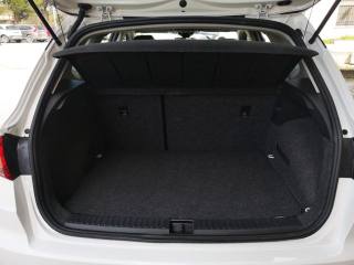 SEAT Arona usata, con Schermo multifunzione interamente digitale