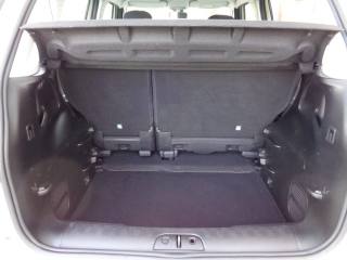 FIAT 500L usata, con Cronologia tagliandi