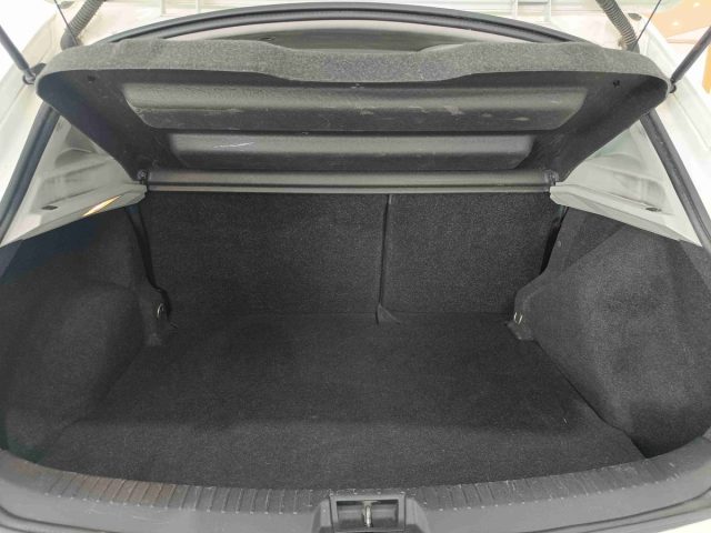 NISSAN Qashqai usata 22