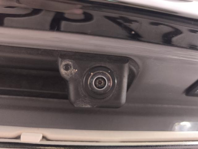 AUDI Q5 usata, con Regolazione elettrica sedili