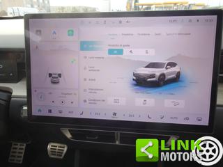 SPORTEQUIPE Sportequipe 6 GT usata, con Fari Xenon