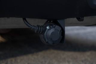 MINI Countryman usata, con Cruise Control