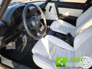 ALFA ROMEO Spider usata 14