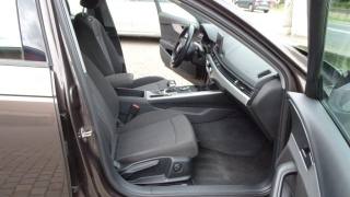AUDI A4 usata 61