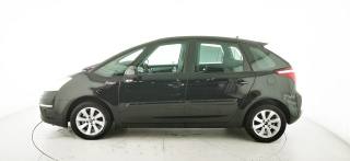 CITROEN C4 Picasso usata 3