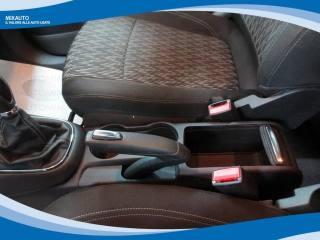 OPEL Mokka usata, con Chiusura centralizzata