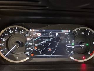 LAND ROVER Discovery Sport usata, con Controllo automatico clima