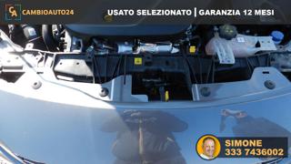 FIAT Tipo usata 102