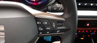 SEAT Arona usata, con Sensori di parcheggio posteriori