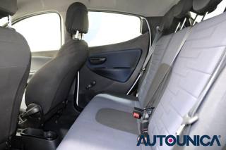 LANCIA Ypsilon usata 31