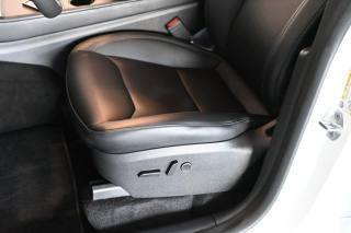 TESLA Model Y usata, con Fendinebbia