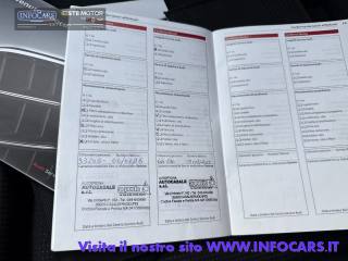 AUDI Q5 usata, con Cruise Control