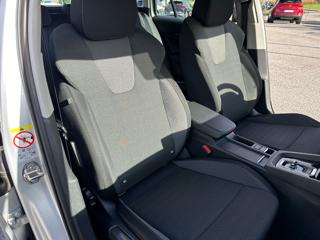 SKODA Octavia usata, con Cruise Control