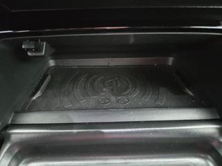 PEUGEOT 2008 usata, con Cronologia tagliandi